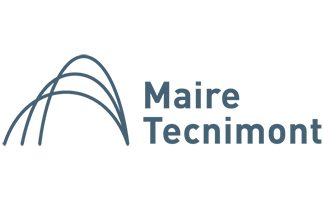 Maire Tecnimont