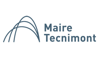 Maire Tecnimont Maire Tecnimont