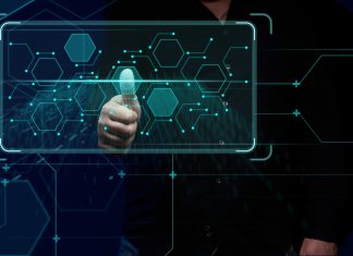 Piano di Incident Response: ecco come ottimizzarlo Piano di Incident Response