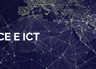 Master Intelligence & ITC