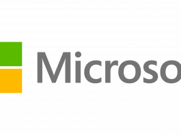 Dispositivi Surface