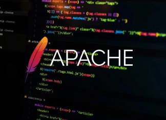 Nuova vulnerabilità in Apache