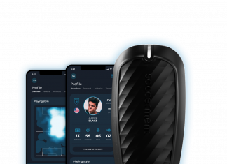 parastinchi intelligenti