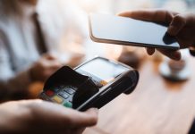 Digitalizzazione dei pagamenti