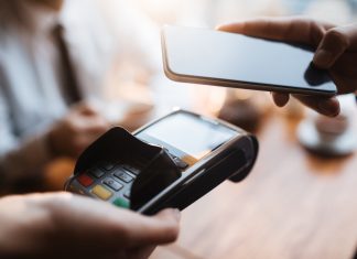 Digitalizzazione dei pagamenti