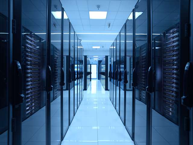 Piano di Disaster Recovery Piano di Disaster Recovery