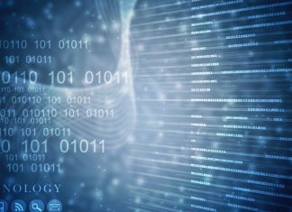 Qbot: il trojan bancario adesso colpisce le aziende Qbot