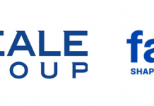 Reale Group