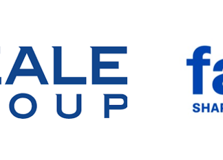 Reale Group