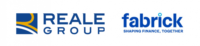 Reale Group Reale Group