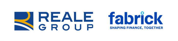 Reale Group