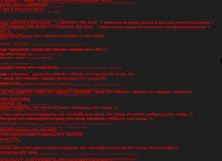 Yoroi: migliaia di dati finiti nel calderone di un dataleak Yoroi