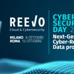 ReeVo Cyber Security Day
