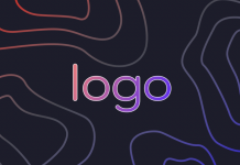 Come creare un logo online