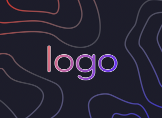 Come creare un logo online