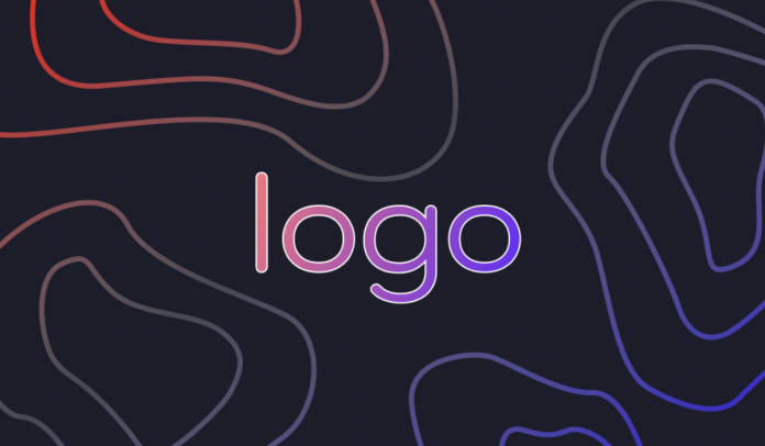 Come creare un logo online