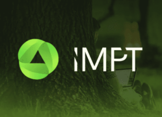 IMPT