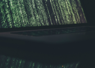 Schneider Electric European Hackathon