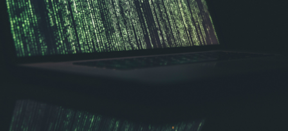 Schneider Electric European Hackathon Schneider Electric European Hackathon