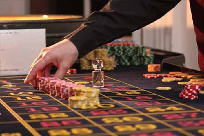 casinò in italia - Come essere più produttivi?