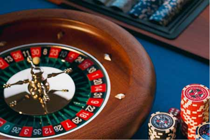 Quando i professionisti incontrano problemi con la casino italia, ecco cosa fanno