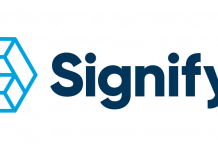 Signifyd
