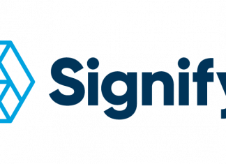 Signifyd