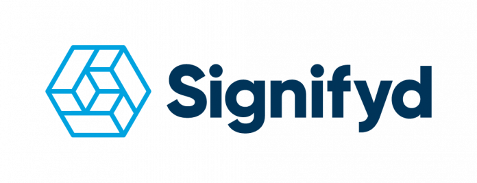 Signifyd Signifyd