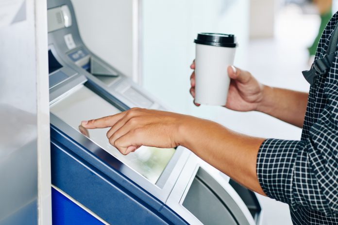 Malware ATM/PoS Malware ATM/PoS