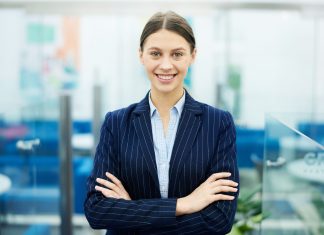 Gender gap nel settore tech