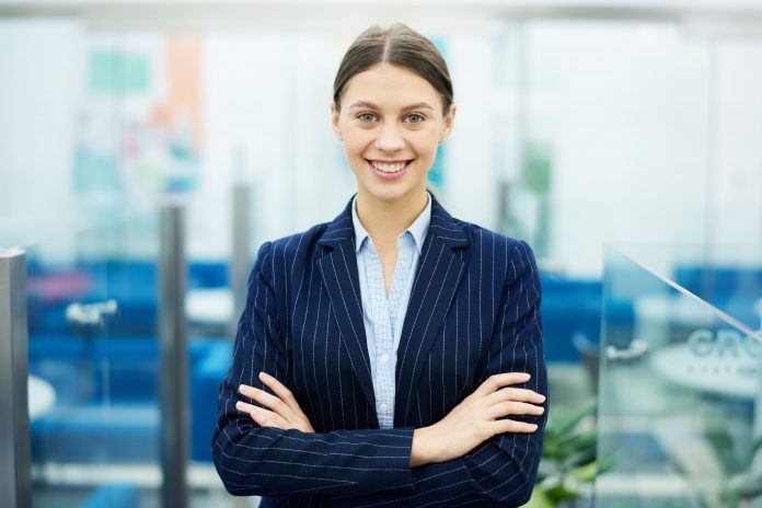 Gender gap nel settore tech Gender gap nel settore tech