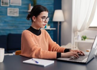 Corso DevOps Specialist