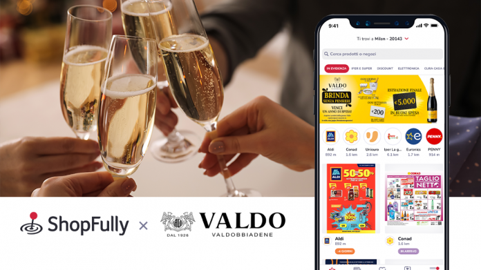 Valdo Spumanti Valdo Spumanti