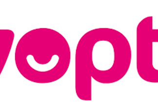 Wopta