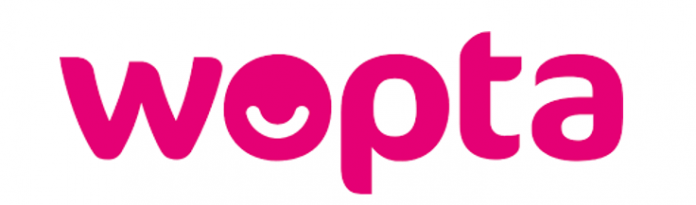 Wopta Wopta