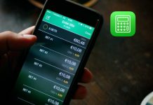 Le app di scommesse sono legali sui mercati Google Play e iOS? app di scommesse
