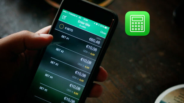 app-scommesse app di scommesse