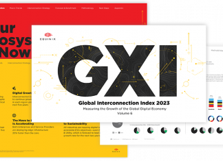 aziende connesse all’ecosistema