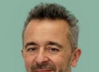 collaborazione esterna