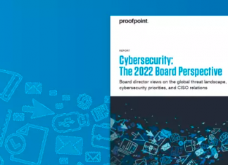 Consigli di amministrazione e CISO devono collaborare per la cybersecurity Consigli di amministrazione
