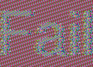 Crittografia dei messaggi