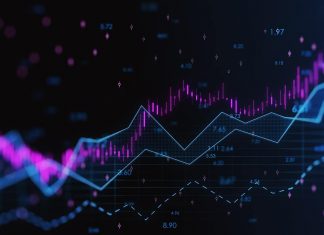 prevendite crypto
