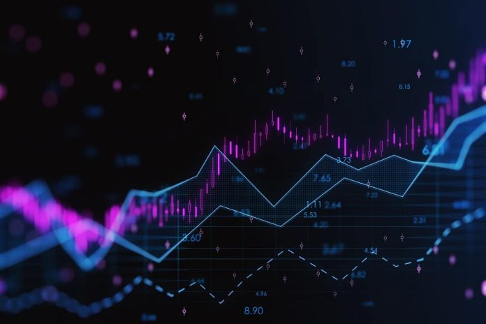 prevendite crypto prevendite crypto
