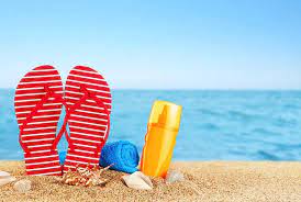 1 viaggiatore su 4 hackerato in vacanza 1 viaggiatore su 4 hackerato in vacanza