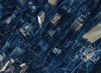 Standardizzazione del 6G