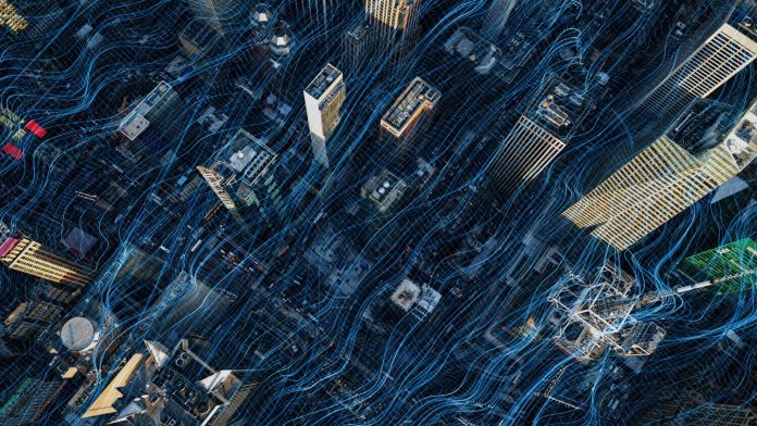 Standardizzazione del 6G Standardizzazione del 6G