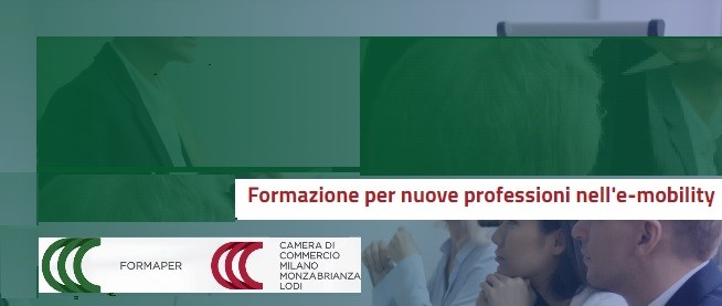 Mobility manager Mobility manager