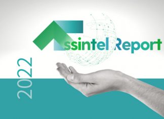 Information Technology in Italia