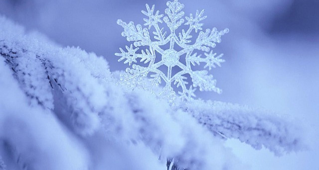 inverno freddo inverno freddo