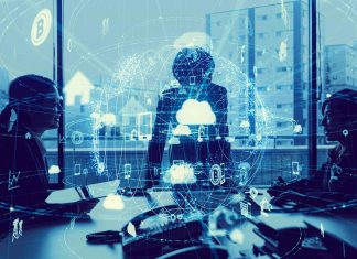 mercato dell’Intelligenza Artificiale